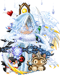 theonelostindarkness's avatar