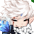 Nico Clarion's avatar