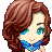 Nanafuyu's avatar