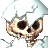 UnfoundedAmbition's avatar