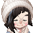 netflix v2's avatar