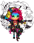 TheyCallMeBird's avatar
