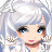 Lady Awkward's avatar