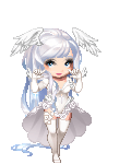 Lady Awkward's avatar