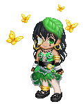 Epic Neon Cookies's avatar