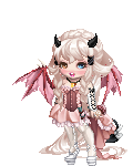 Avery Torment's avatar