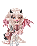 Avery Torment's avatar