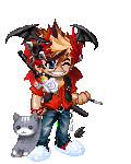 GettinPaperr's avatar