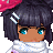 arabian-princess-33's avatar
