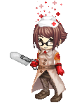 DoktorFranciska's avatar