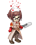 DoktorFranciska's avatar