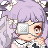 ManaStarlight's avatar
