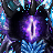 Silver Gryphon's avatar