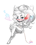 teacup mouse's avatar