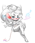 teacup mouse's avatar