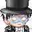 TheEpicOtaku's avatar