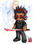 Hakkin Rikou's avatar