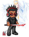Hakkin Rikou's avatar