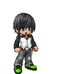 The_Snituation's avatar