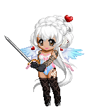 SurreyWhat-'s avatar