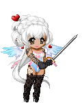 SurreyWhat-'s avatar