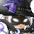 Jasmine Snape's avatar