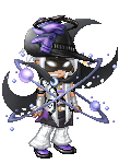 Jasmine Snape's avatar