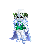 Keeper of Money's avatar