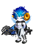 DeathByDoorHinge's avatar