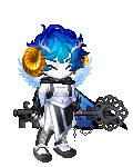 DeathByDoorHinge's avatar