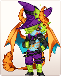 Rococo Redemption's avatar