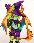 Rococo Redemption's avatar