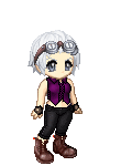 Vocal Distortion's avatar