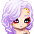 Only Sparkly Princess's avatar