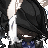 Xaisen's avatar
