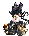 Alchemist Shafe's avatar