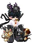 Alchemist Shafe's avatar