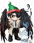 The Opera Toast's avatar