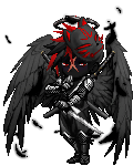 Lite Uchiha's avatar