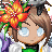 H4WT_MUFFIN's avatar