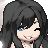 Kelcia's avatar