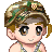 pigiot10's avatar