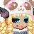Gzn's avatar