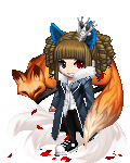 LexiiBunnii's avatar