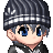 John Jachris's avatar