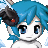 orderorbninja's avatar
