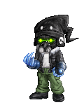 Susejo's avatar