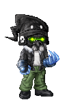 Susejo's avatar