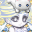 Bottled Snow's avatar