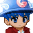 Mister Fister's avatar